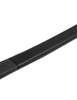 Miele Fugendüse Flexible Fugendüse SFD20 560mm, Zubehör für Blizzard CX1, Blizzard CX1 Cat & Dog, Blizzard CX1 Comfort, Blizzard CX1 Parquet, Blizzard CX1 Red, Boost CX1, Boost CX1 Allergy, Boost CX1 Cat & Dog, Boost CX1 Parquet, Classic C1, Classic C1...