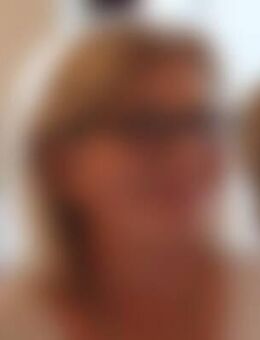 Kat*** - Langen (Hessen)