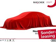 Audi e-tron, GT quatt Black Nacht A, Jahr 2023 - Wackersdorf