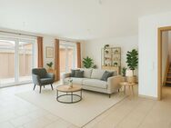 Willkommen Zuhause | Zentral Wohnen - Meldorf