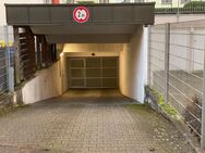 Doppelparker zu vermieten - Ludwigsburg