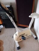 Trimmrad Kettler in 32657