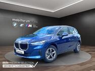 BMW 218, i Active Tourer Massage, Jahr 2023 - Senftenberg