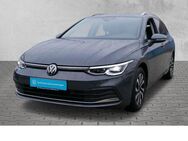 VW Golf Variant, 1.5 TSI Golf VIII Active LEDPlus App, Jahr 2022 - Oldenburg