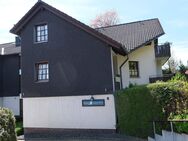 Appartement in Goslar/ Hahnenklee - Goslar