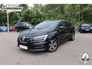 Renault Megane IV Grandtour 1.6 E-TECH Intens, Winter-P. - Villingen-Schwenningen