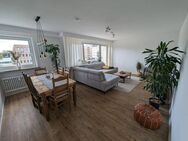 Mehrfamilienhaus in Nürnberg/Großreuth direkt an der U3 - Nürnberg