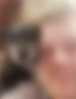 Tom*** - Aschaffenburg