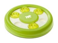 Ferplast Beschäftigungsspielzeug Discover - 1 Stück