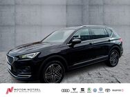 Seat Tarraco, 2.0 TDI XCELLENCE, Jahr 2020 - Bayreuth