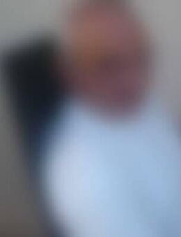 Dom*** - Niederstetten