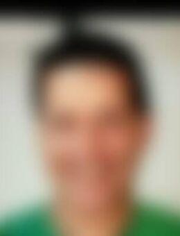 Ped*** - Wallerstein