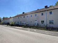 Vermietetes Reihenmittelhaus mit Garage und Garten am Stadtrand von Celle - Celle
