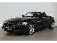 BMW Z4 sDr. 20i Pure Traction Aut. Xenon HiFi Prof. - Paderborn