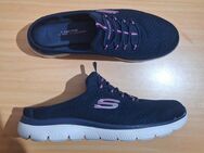 skechers sabot Damen - Gr. 39 - Petersberg (Hessen)