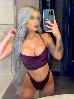 🍒 Alev GANZ NEUE IN DER STADT 🏝️ Sexy Girl mit viel Lust und Leidenschaft 🚗💨 nur Haus- und Hotelbesuche💕