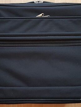 Fliegerkoffer, Handgepäckkoffer, Laptoptasche - neu - Essen