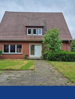 Ihr neues Zuhause im Grünen - Haren (Ems)