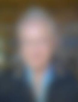 Wol*** - Hebertshausen