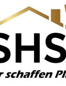 SHS Straelen- Entrümpelungen & mehr in 47638