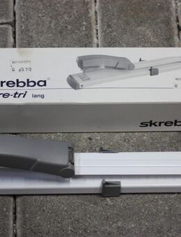 Hefter Skrebba Skre-tri lang - Wilnsdorf