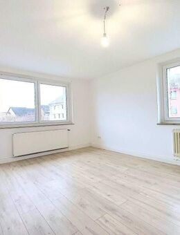 Jetzt wird's schick!!! - Minden (Nordrhein-Westfalen)