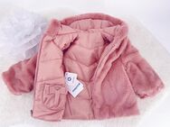 Mayoral Baby Jacke 80 - Hilden