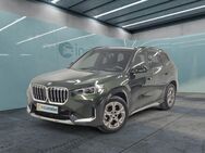 BMW X1, xDrive20d xLine HK HiFi, Jahr 2023 - München