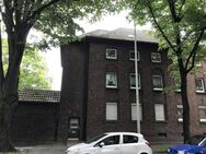 3-Zimmer-Wohlfühlwohnung in Duisburg Beeckerwerth - Duisburg