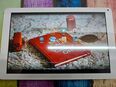 MP Man Android Tablet MP100i, 10,1" HD IPS Display in 44379