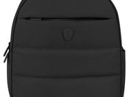 Heys Rucksack The Puffer Backpack, Trolley-Aufsteck-Sleeve