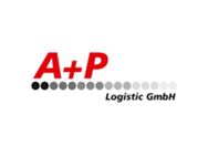 Mitarbeiter im Wareneingangsbüro (m/w/d) | azfqn5 - Hamburg