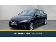 Seat Ibiza, 1.0 FR 115, Jahr 2024 - Zwickau