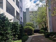 Top Lage nahe dem KaDeWe - Berlin