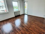 Stadtmitte - großzügig geschnittene, helle 3 Zi. Wohnung - Düsseldorf