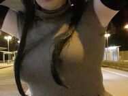 Transgirl jessica - Vechta Zentrum