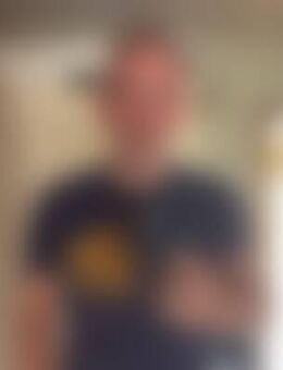 Chr*** - Blieskastel