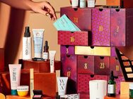 LOOKFANTASTIC Beauty Adventskalender 2023 (Wert über 625 € !) - Wuppertal