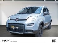 Fiat Panda, 0.9 TwinAir Wild, Jahr 2023 - Bietigheim-Bissingen