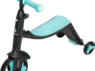 L.A. Sports Dreiradscooter