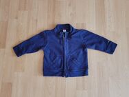 Jungen Jacke GAP 6-12 Mon. Gr.74-80 - Unna