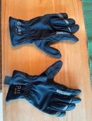 Fahrrad-Handschuhe von GORE in 97074