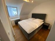 Luxurious 3 bedroom apartment in Frankfurt - Frankfurt (Main)