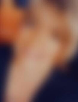 Agn*** - Waging (See)