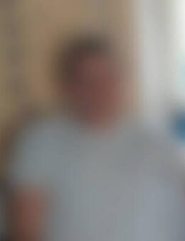 Chr*** - Pfaffenhofen (Roth)