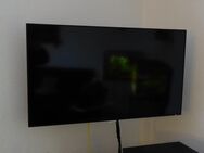 Philips 48 PUS 7600/ 12 - 4k UHD TV Ambilight - Stendal (Hansestadt)