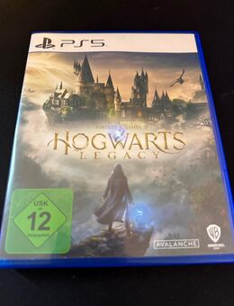 Hogwarts Legacy Playstation 5 - Recklinghausen
