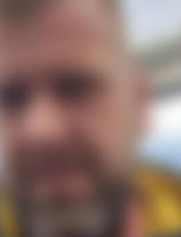 Hug*** - Minden (Nordrhein-Westfalen)