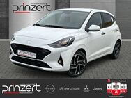 Hyundai i10, 1.2 MY25 "Prime" Smart-Key, Jahr 2024 - Darmstadt