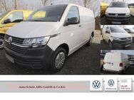 VW T6.1, 2.0 TDI Kasten APP, Jahr 2021 - Bayreuth